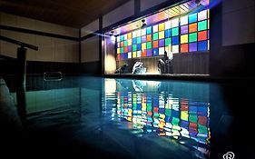 ダイワロイネットホテル 金沢miyabi