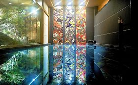 ダイワロイネットホテル 金沢miyabi